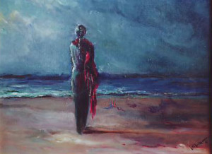 donna-mare