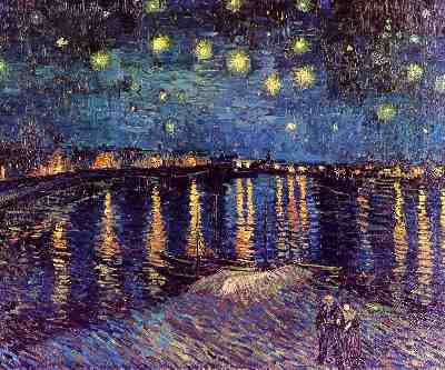 Starry_Night_Over_the_Rhone